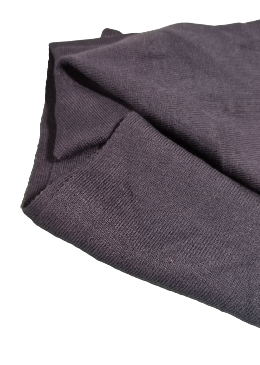 Γυναικείο, Πλεκτό Κασκόλ LYLE & SCOTT σε Σκούρο Μπλε χρώμα (One Size)