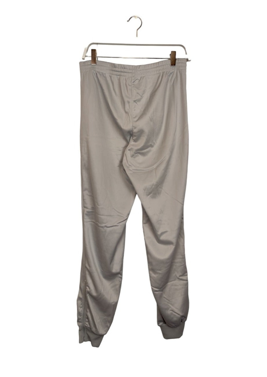 Γυναικεία Αθλητική Φόρμα PUMA σε Σιέλ-Γκρι χρώμα (Medium)