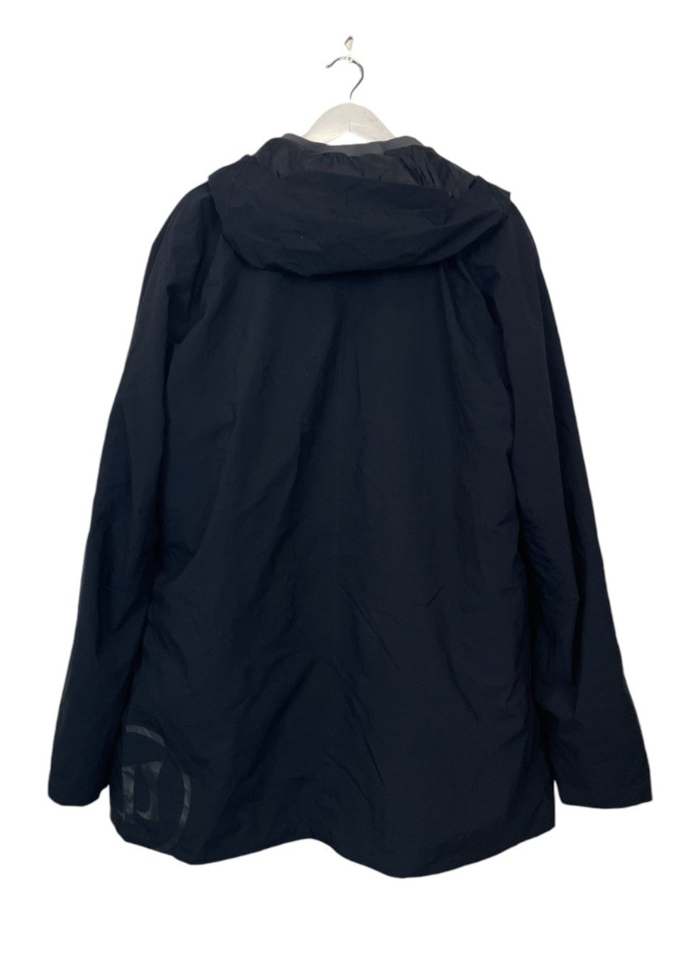 Ανδρικό Μπουφάν WARRIOR RISERLOHN ROOSTERS με Αποσπώμενο ελαφρύ τζάκετ (XL)