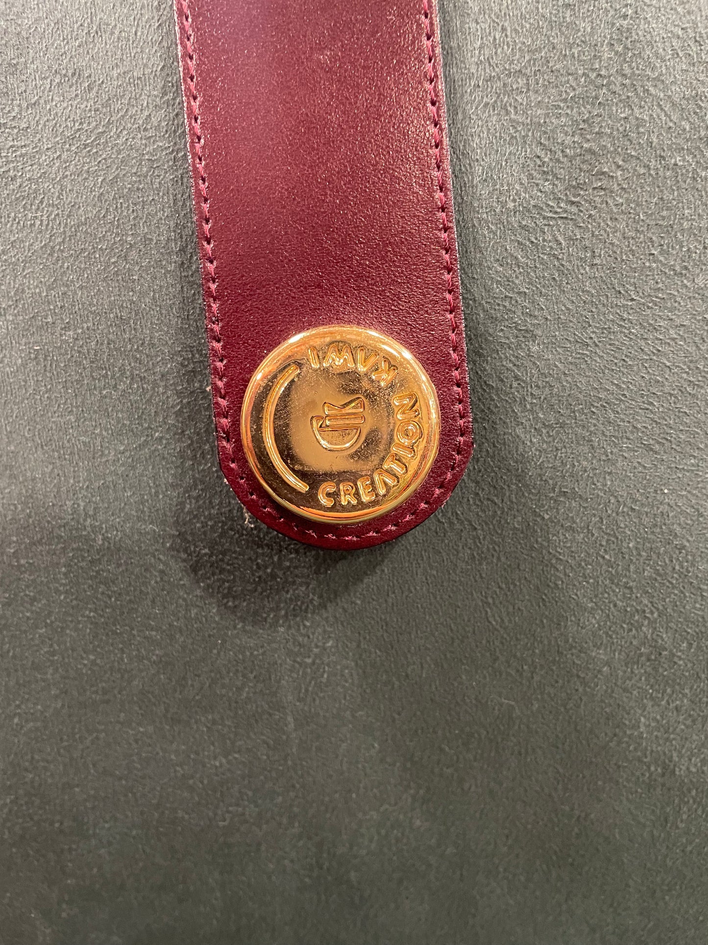 Δερμάτινη Γυναικεία Ζώνη FASHION σε Καφέ χρώμα (Small)