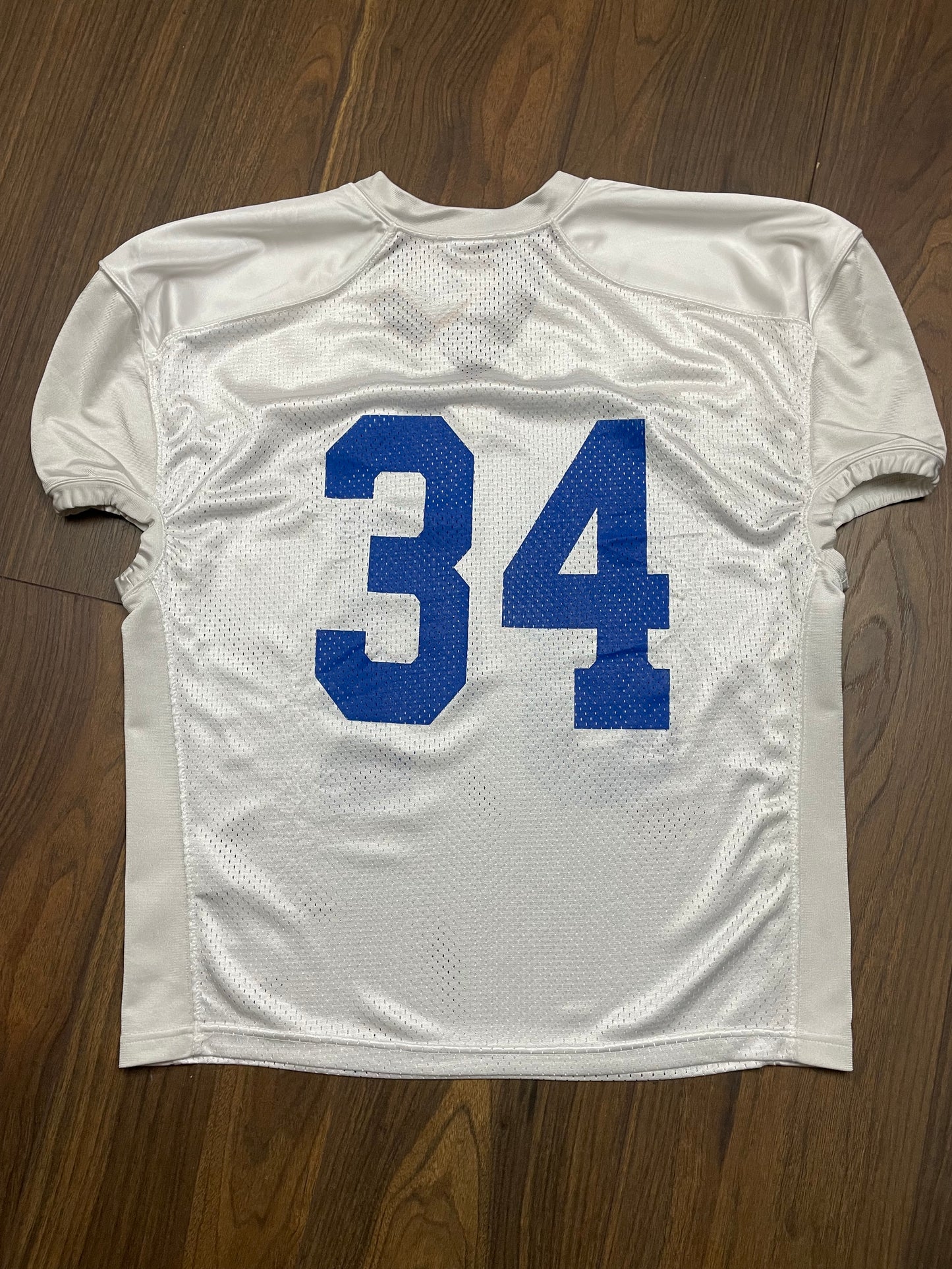 Football Jersey NIKE (Large)