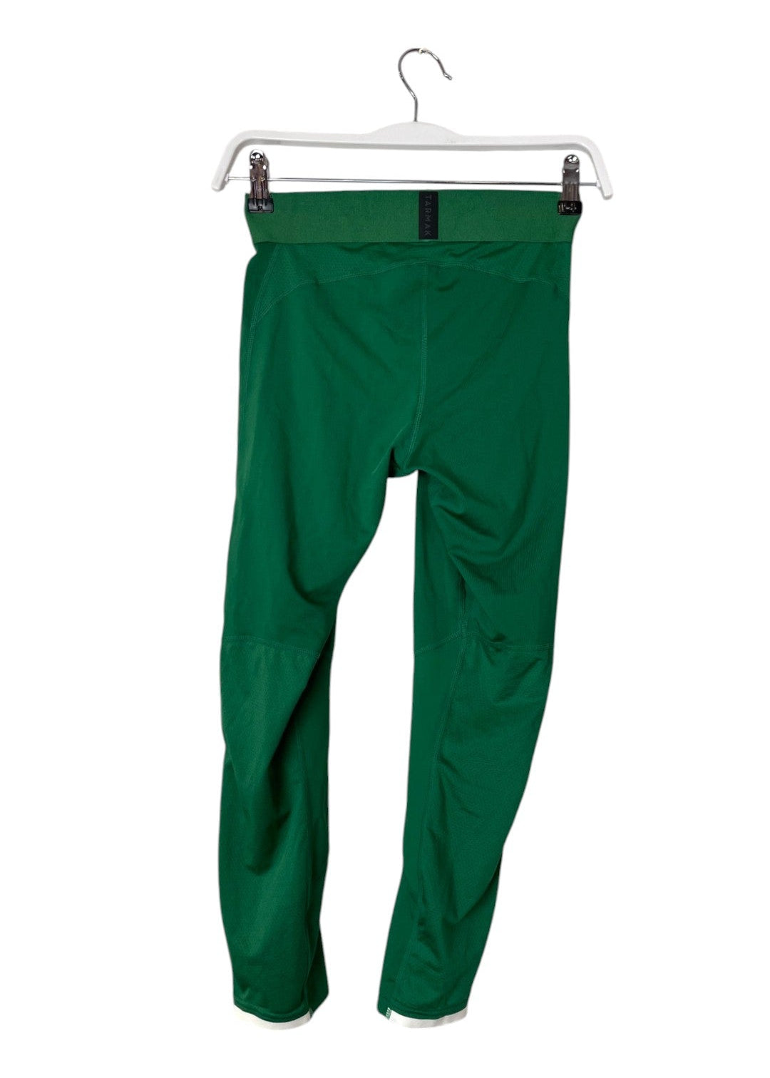 Ανδρικό, Αθλητικό Κολάν NBA CELTICS (XS)