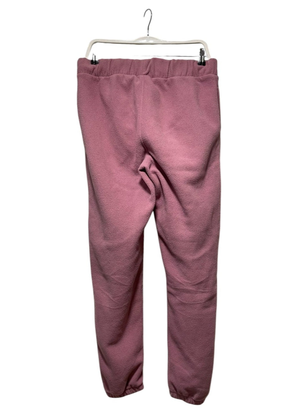 Γυναικεία Αθλητική Φόρμα MAUI σε Ροζ χρώμα (Medium)