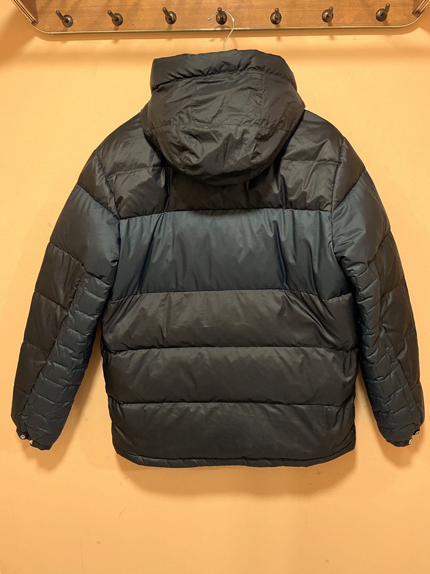 Εξαιρετικής ποιότητας, Σπορ Ανδρικό Μπουφάν / Bomber ADIDAS σε Μαύρο χρώματα (Medium)