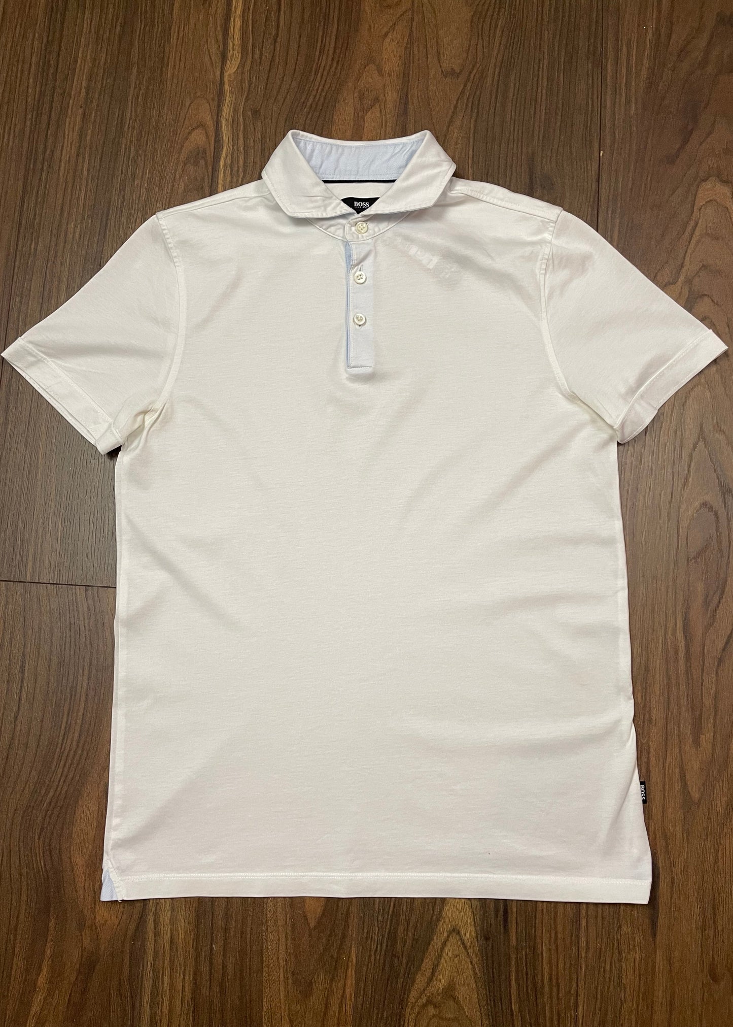 Ανδρικό T-Shirt
