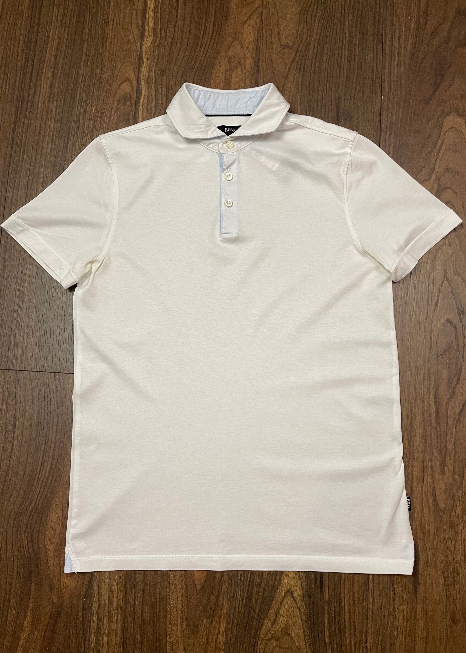 Ανδρικό T-Shirt
