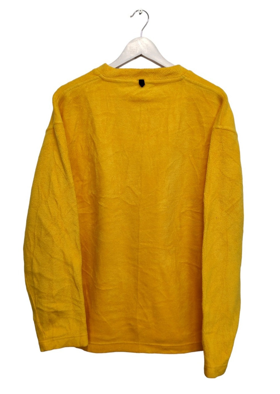 Φλις, Αθλητική Ανδρική Μπλούζα HOLLOWAY σε Κροκί Χρώμα (Large)