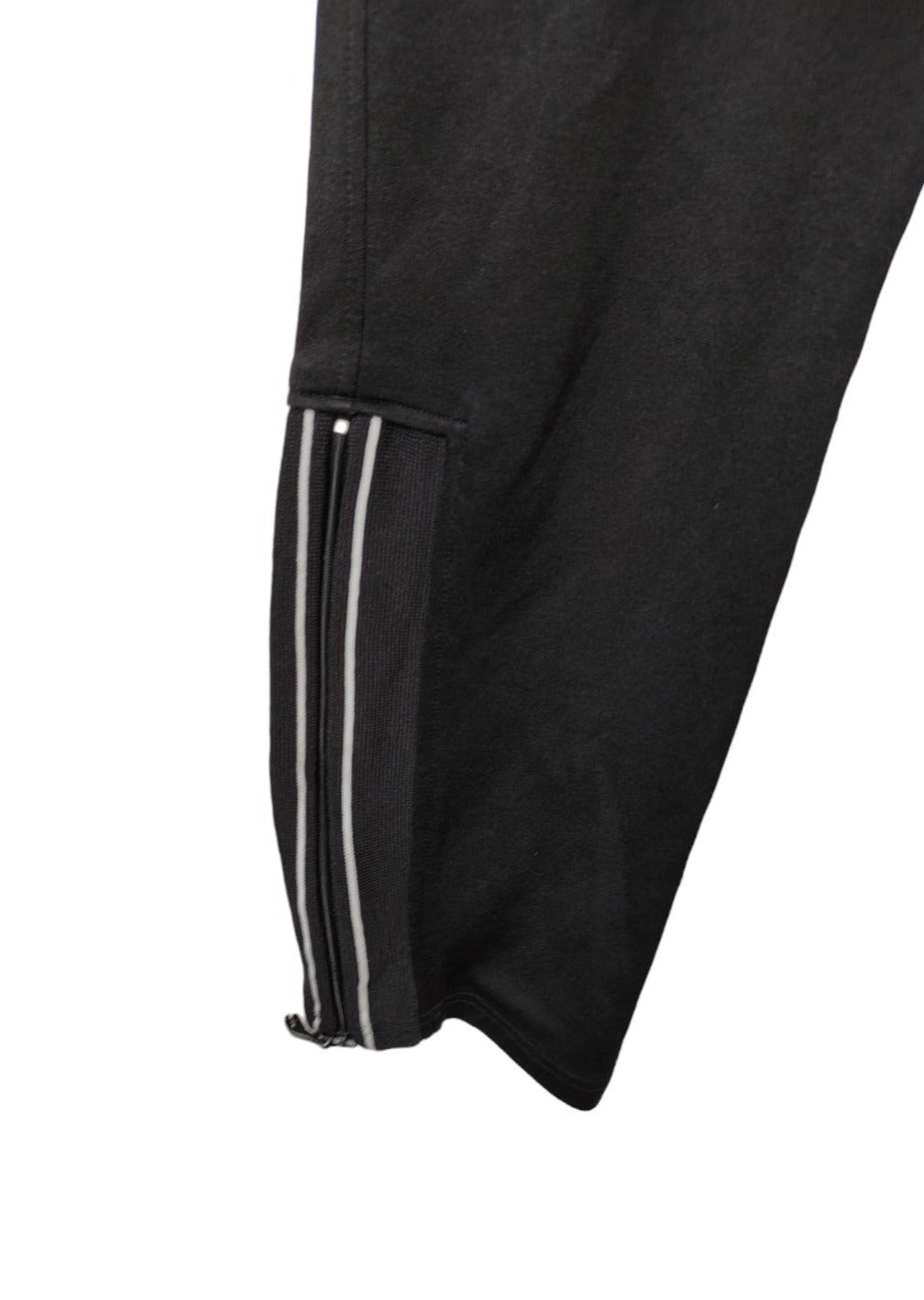 Aνδρική Αθλητική Φόρμα PUMA σε Μαύρο χρώμα (Medium)