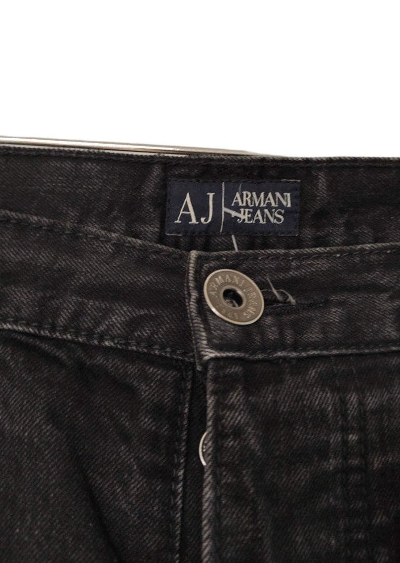 Premium Branded, Γυναικείο Τζιν Παντελόνι σε Σκούρο Μπλε Denim (No 28)