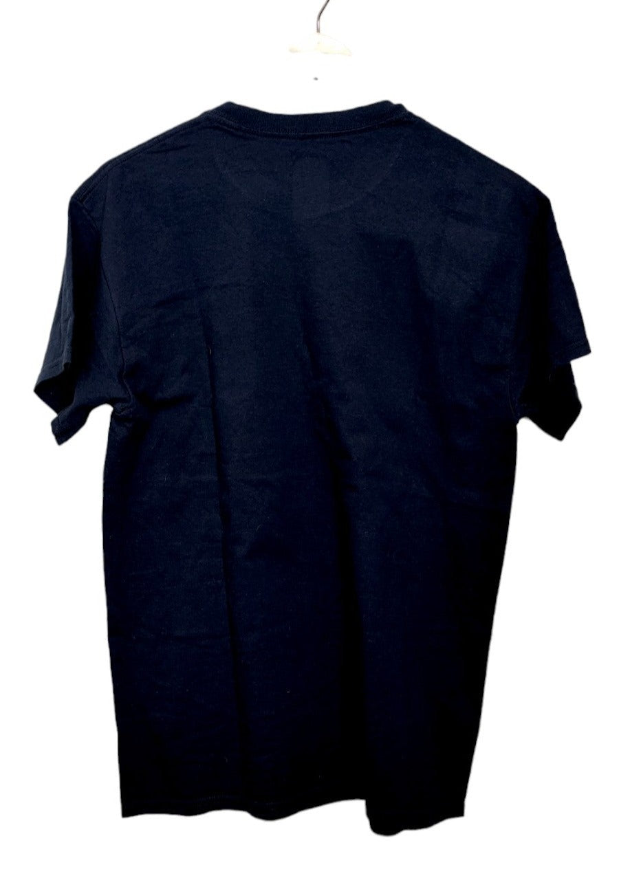 Ανδρική Μπλούζα - T- Shirt ARSENAL (Medium)