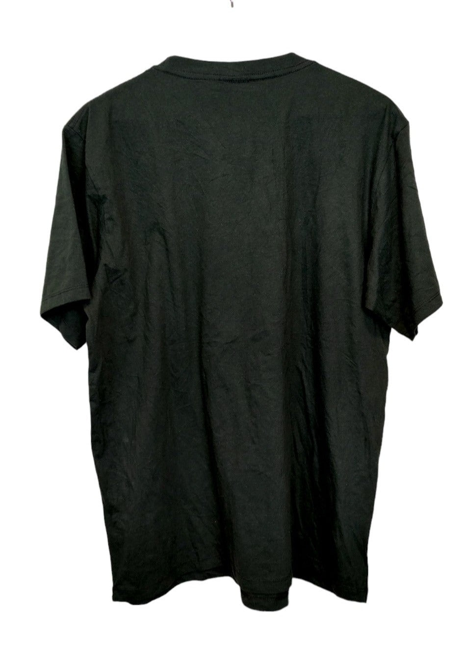 Ανδρική Μπλούζα - T- Shirt ANATOMIE σε Κυπαρισσί χρώμα (Large)