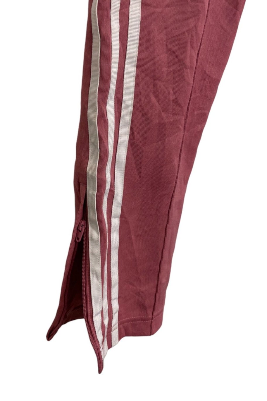 Γυναικεία Αθλητική Φόρμα ADIDAS σε Dirty Pink (Medium)