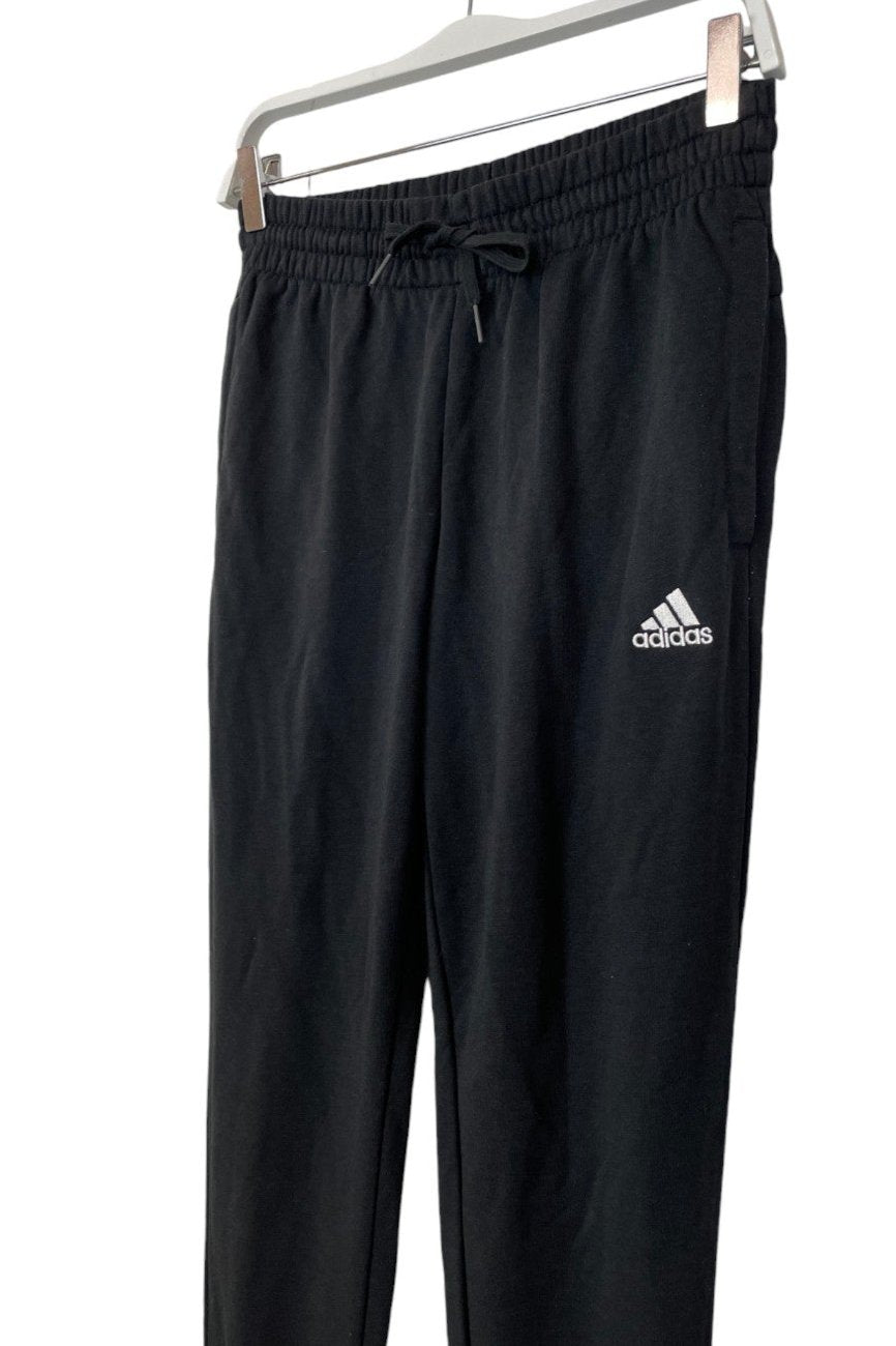 Γυναικεία Αθλητική Φόρμα ADIDAS σε Μαύρο χρώμα (Medium)