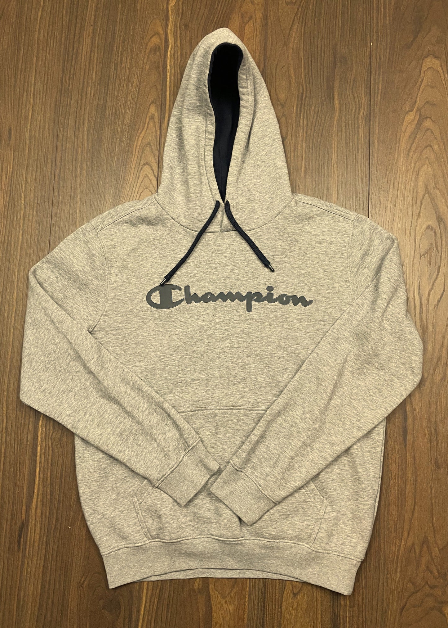 Γυναικεία Φούτερ Μπλούζα / Hoodie CHAMPION