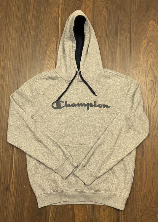 Γυναικεία Φούτερ Μπλούζα / Hoodie CHAMPION