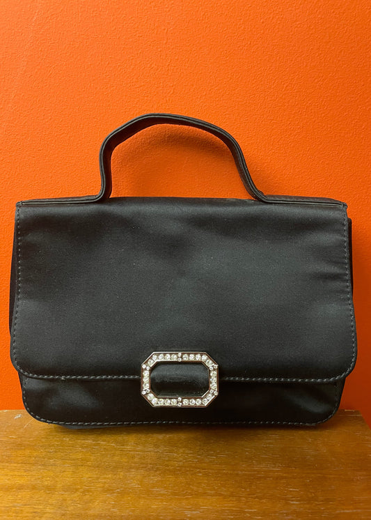 Γυναικείο, Αμπιγιέ Τσαντάκι JOOP! σε Μαύρο χρώμα