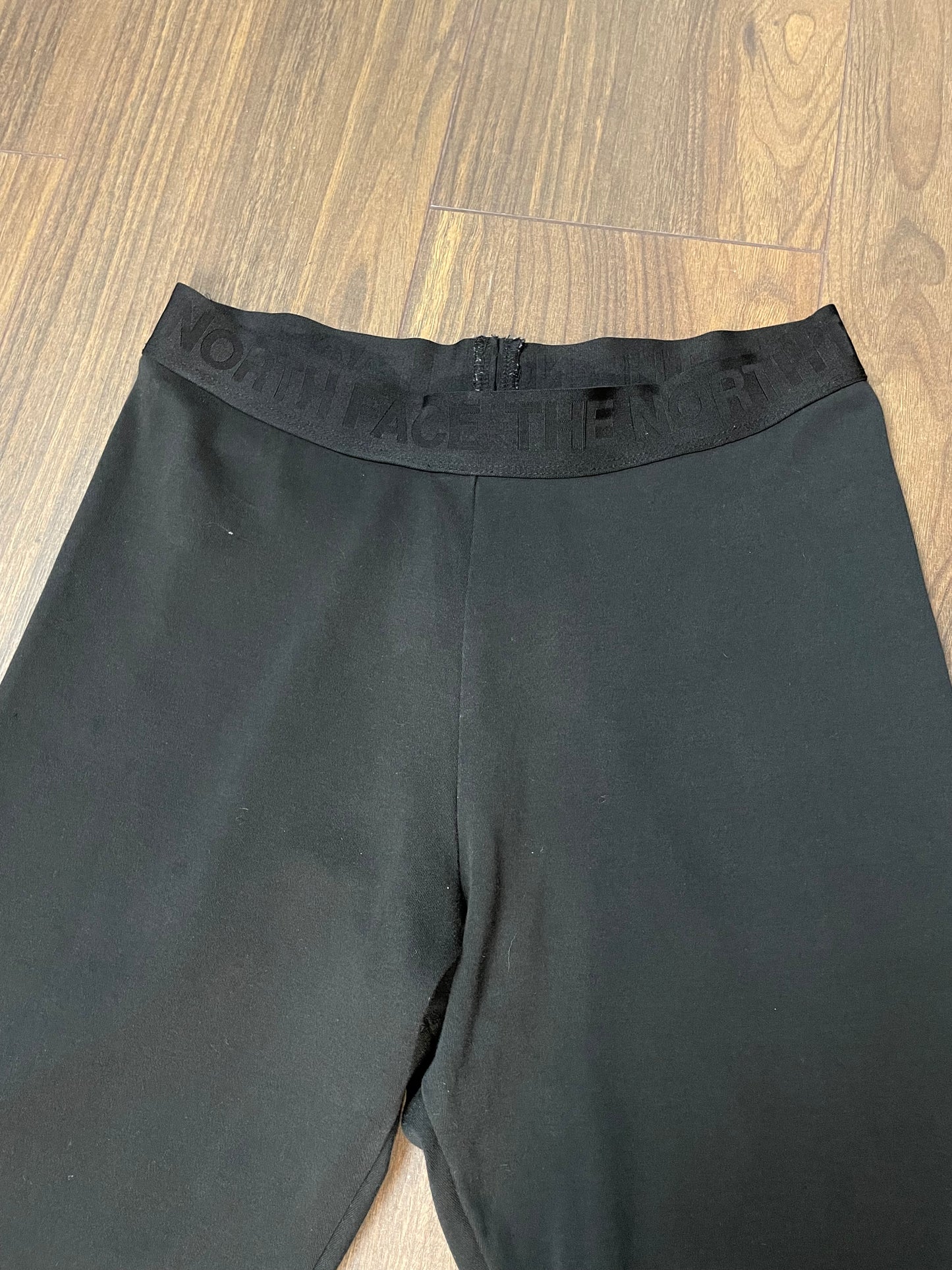 Γυναικείο, Αθλητικό Κολάν THE NORTH FACE σε Μαύρο χρώμα (Medium)