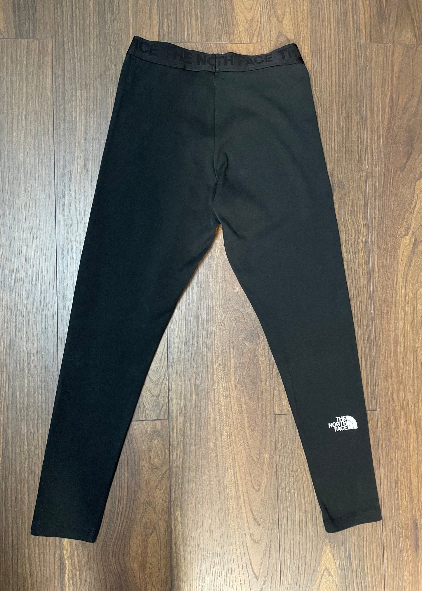 Γυναικείο, Αθλητικό Κολάν THE NORTH FACE σε Μαύρο χρώμα (Medium)