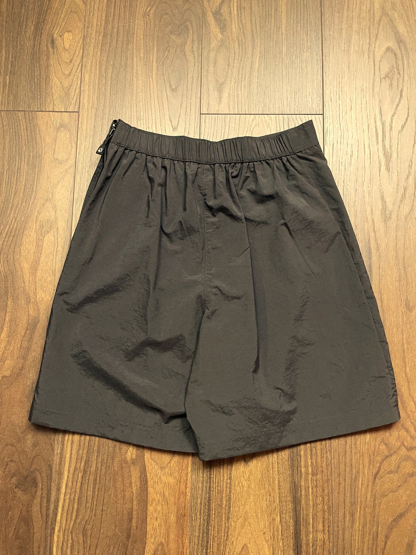 Γυναικείο Skort  - Σορτς / Φούστα JACK WOLFSKIN σε Ποντικί χρώμα χρώμα (XS)