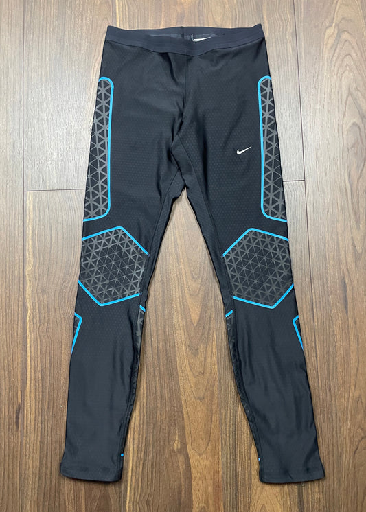 Αθλητικο κολάν nike dri-fit