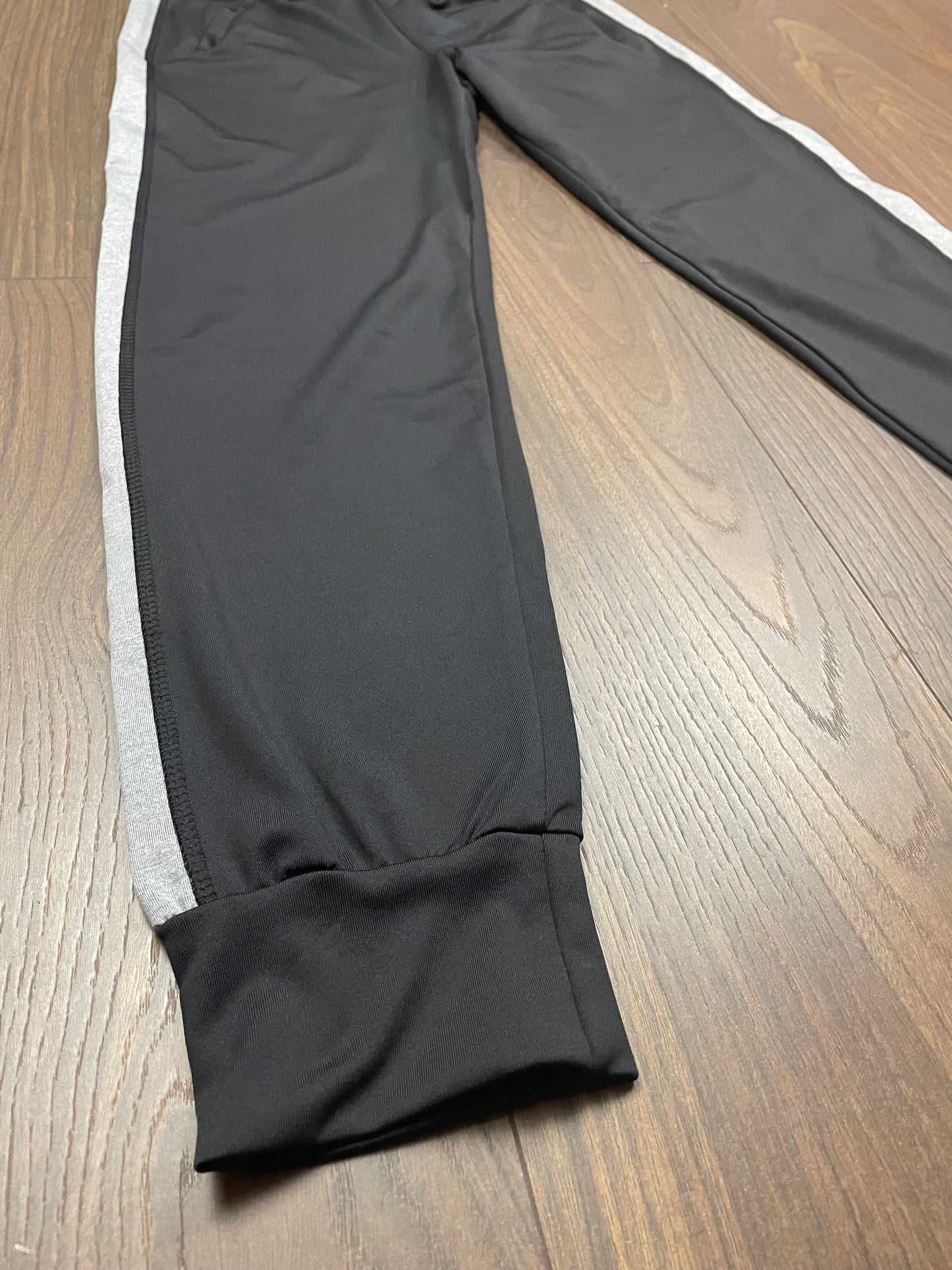 Γυναικείο, Αθλητικό Κολάν NIKE Dri-Fit σε Μαύρο χρώμα (Medium)