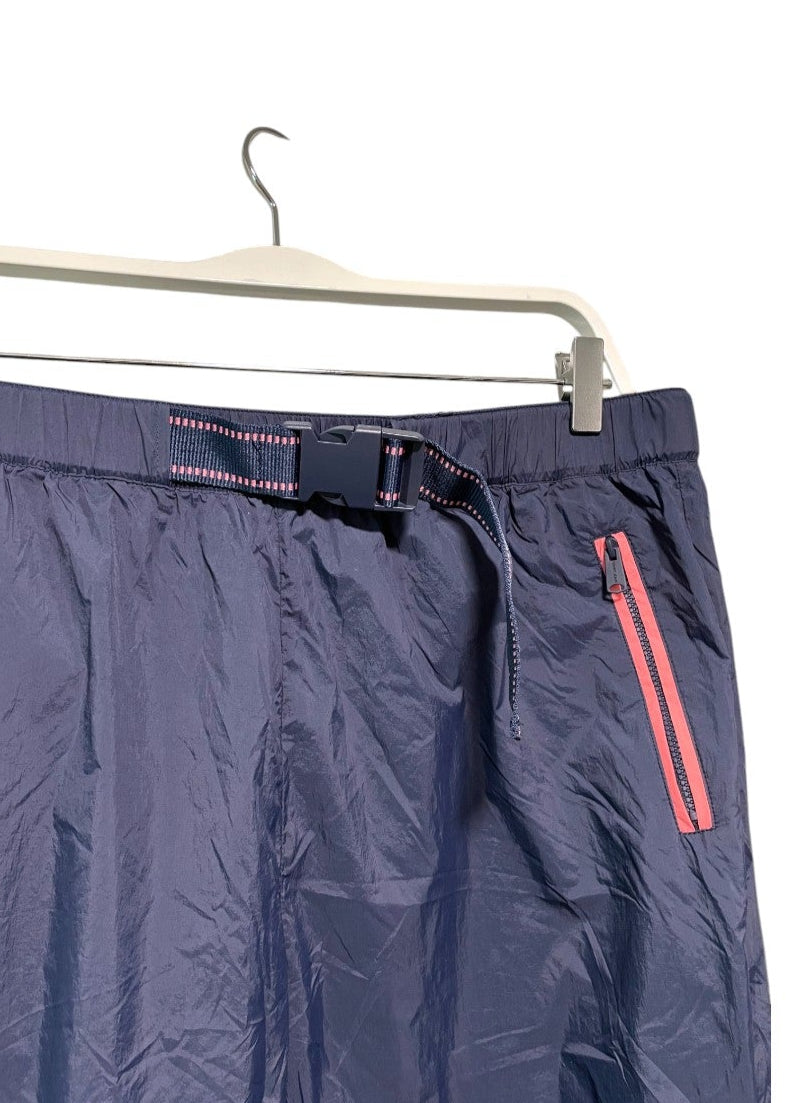 Γυναικεία Αθλητική Φόρμα TOMMY HILFIGER σε Σκούρο Μπλε χρώμα (Large)