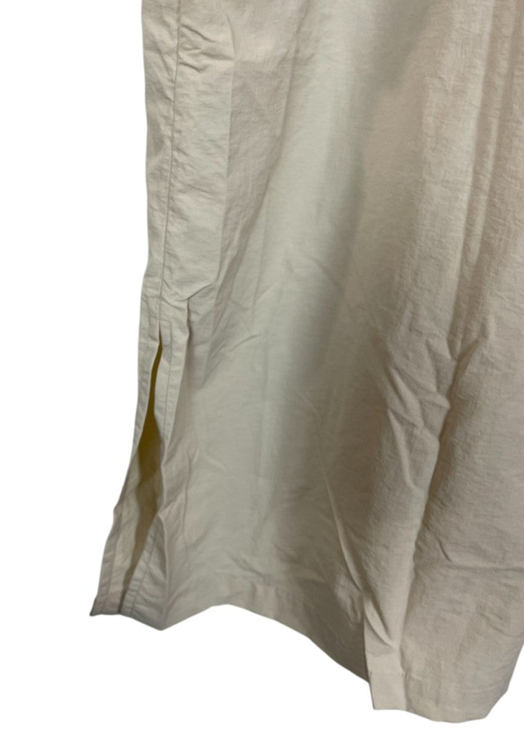 Stock Γυναικεία Καπαρντίνα TOM TAILOR σε Μπεζ της Άμμου (XL)