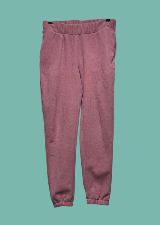 Γυναικεία Αθλητική Φόρμα MAUI σε Ροζ χρώμα (Medium)