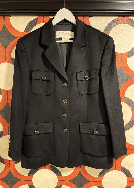 Γυναικείο Σακάκι ESCADA
