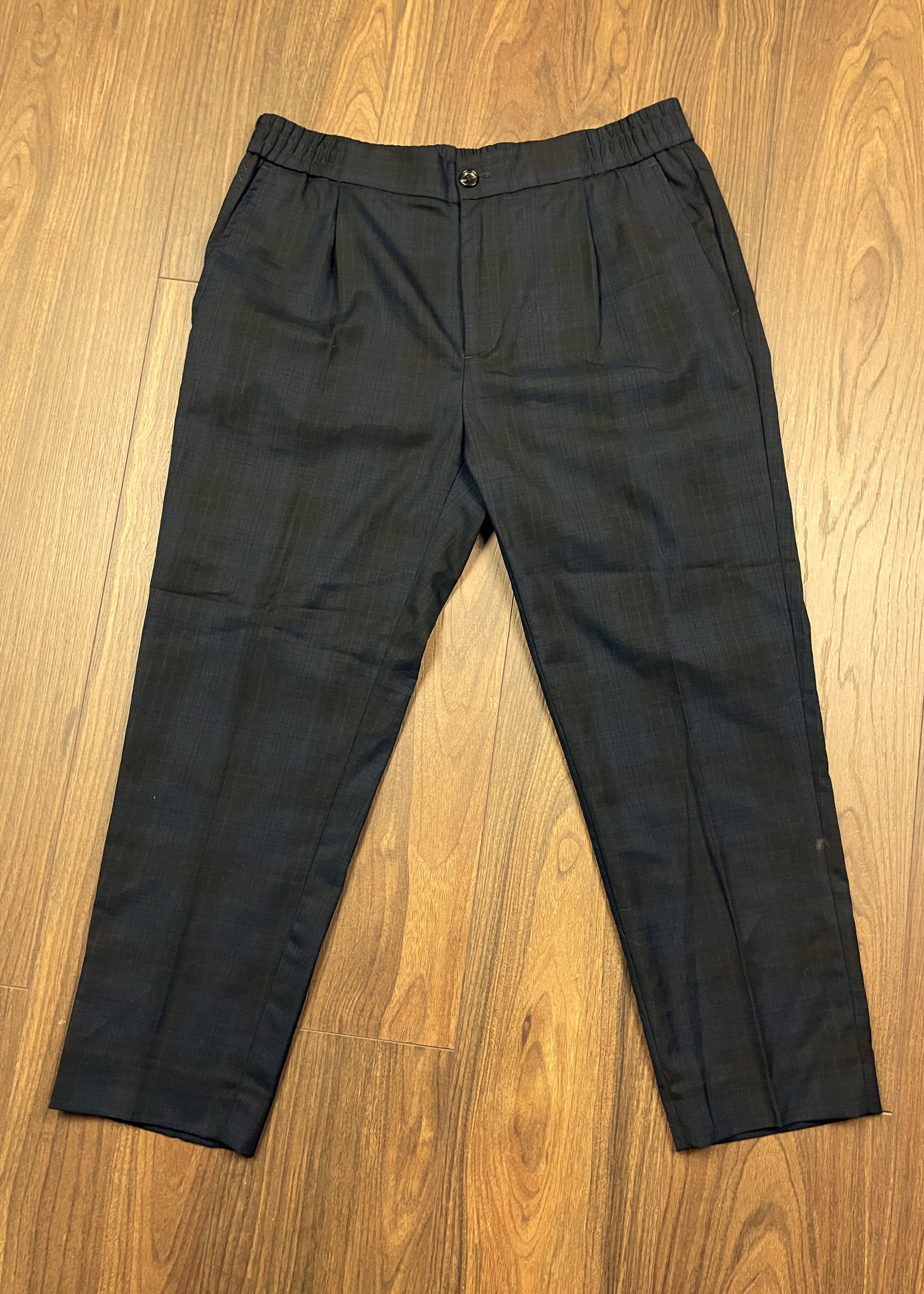 Κλασικό Παντελόνι SCOTCH & SODA