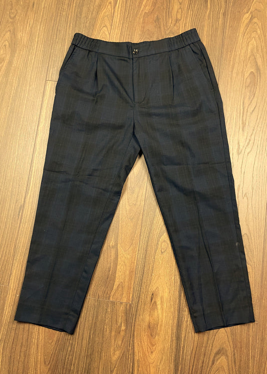 Κλασικό Παντελόνι SCOTCH & SODA