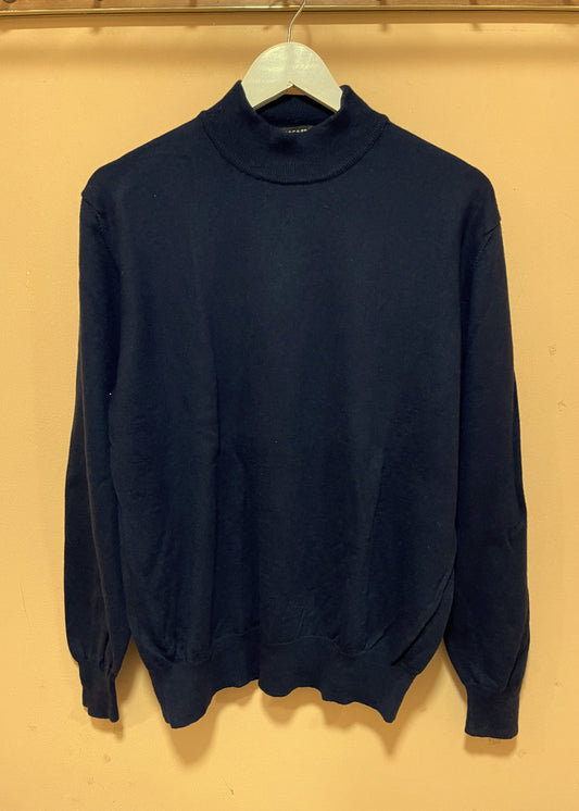 Μάλλινη Γυναικεία Πλεκτή Μπλούζα / Πουλόβερ από Merino BALMAIN