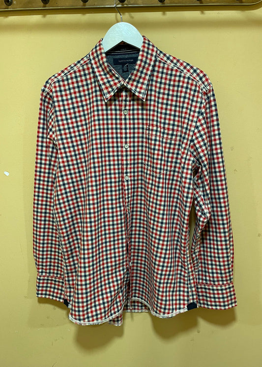 πουκάμισο ανδρικό 