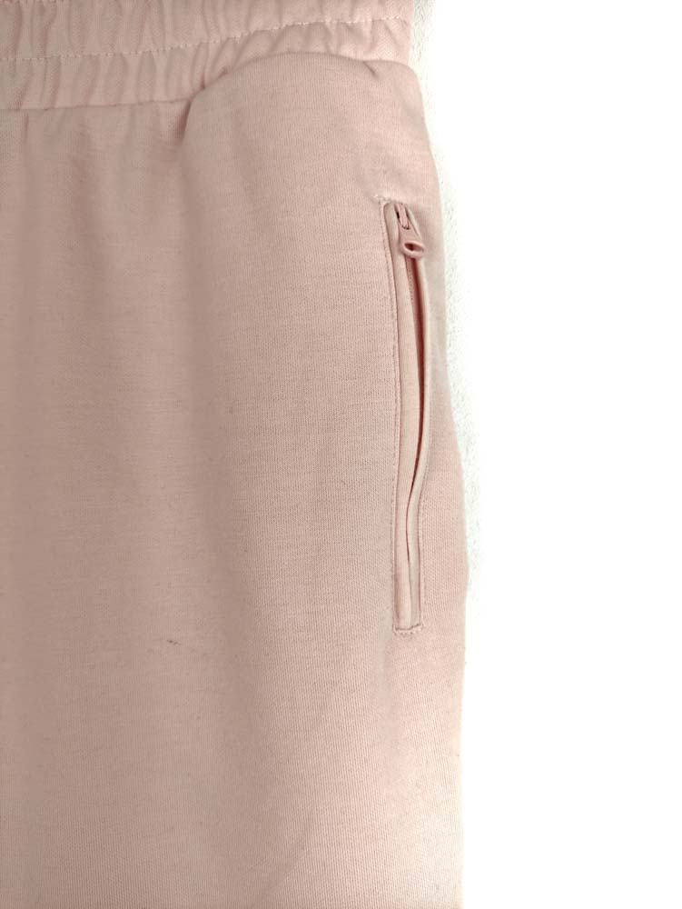 Γυναικεία Φόρμα CRIVIT σε Ροζ χρώμα (Medium)