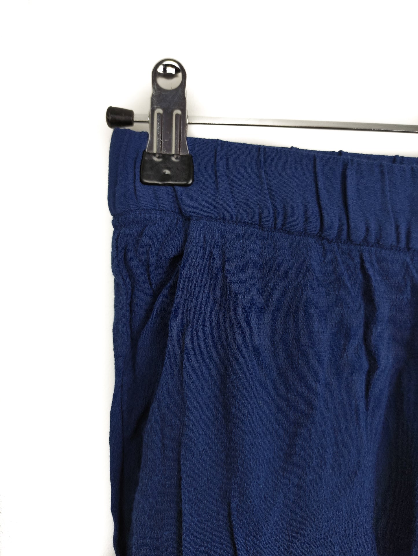 Γυναικεία Παντελόνα LWIE σε Μπλε Χρώμα (Medium)